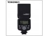 Yongnuo YN320EX for Sony